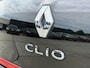 Renault Clio 0.9 TCe Authentique 1e Eigenaar|Navi|Panodak|Clima|Cruise|Elek Ramen|PDC|Stoelverwarming|LM Velgen|Ketting vv in 2024|APK tot 11-2026
