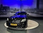 Mercedes-Benz C-klasse 300 AMG Performance Night *Burmester*Memory*360 camera*
