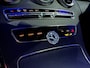 Mercedes-Benz C-klasse 300 AMG Performance Night *Burmester*Memory*360 camera*