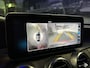 Mercedes-Benz C-klasse 300 AMG Performance Night *Burmester*Memory*360 camera*