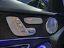 Mercedes-Benz C-klasse 300 AMG Performance Night *Burmester*Memory*360 camera*