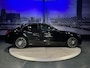 Mercedes-Benz C-klasse 300 AMG Performance Night *Burmester*Memory*360 camera*