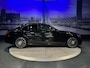 Mercedes-Benz C-klasse 300 AMG Performance Night *Burmester*Memory*360 camera*