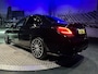 Mercedes-Benz C-klasse 300 AMG Performance Night *Burmester*Memory*360 camera*