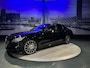 Mercedes-Benz C-klasse 300 AMG Performance Night *Burmester*Memory*360 camera*