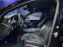 Mercedes-Benz C-klasse 300 AMG Performance Night *Burmester*Memory*360 camera*