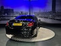 Mercedes-Benz C-klasse 300 AMG Performance Night *Burmester*Memory*360 camera*