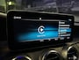Mercedes-Benz C-klasse 300 AMG Performance Night *Burmester*Memory*360 camera*