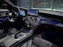 Mercedes-Benz C-klasse 300 AMG Performance Night *Burmester*Memory*360 camera*
