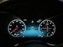 Mercedes-Benz C-klasse 300 AMG Performance Night *Burmester*Memory*360 camera*
