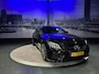 Mercedes-Benz C-klasse 300 AMG Performance Night *Burmester*Memory*360 camera*
