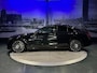 Mercedes-Benz C-klasse 300 AMG Performance Night *Burmester*Memory*360 camera*