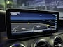 Mercedes-Benz C-klasse 300 AMG Performance Night *Burmester*Memory*360 camera*