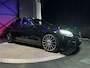 Mercedes-Benz C-klasse 300 AMG Performance Night *Burmester*Memory*360 camera*
