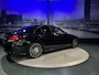 Mercedes-Benz C-klasse 300 AMG Performance Night *Burmester*Memory*360 camera*