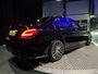 Mercedes-Benz C-klasse 300 AMG Performance Night *Burmester*Memory*360 camera*