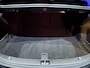 Mercedes-Benz C-klasse 300 AMG Performance Night *Burmester*Memory*360 camera*
