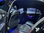 Mercedes-Benz C-klasse 300 AMG Performance Night *Burmester*Memory*360 camera*