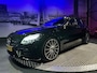 Mercedes-Benz C-klasse 300 AMG Performance Night *Burmester*Memory*360 camera*