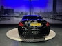 Mercedes-Benz C-klasse 300 AMG Performance Night *Burmester*Memory*360 camera*