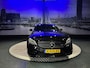 Mercedes-Benz C-klasse 300 AMG Performance Night *Burmester*Memory*360 camera*