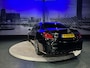 Mercedes-Benz C-klasse 300 AMG Performance Night *Burmester*Memory*360 camera*