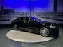 Mercedes-Benz C-klasse 300 AMG Performance Night *Burmester*Memory*360 camera*