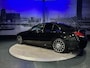 Mercedes-Benz C-klasse 300 AMG Performance Night *Burmester*Memory*360 camera*