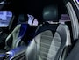 Mercedes-Benz C-klasse 300 AMG Performance Night *Burmester*Memory*360 camera*