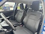 Suzuki Swift 1.2 Comfort