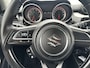 Suzuki Swift 1.2 Comfort