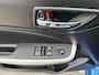 Suzuki Swift 1.2 Comfort