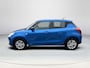 Suzuki Swift 1.2 Comfort