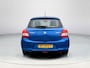 Suzuki Swift 1.2 Comfort
