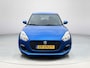 Suzuki Swift 1.2 Comfort