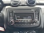 Suzuki Swift 1.2 Comfort