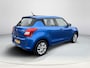 Suzuki Swift 1.2 Comfort