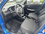 Suzuki Swift 1.2 Comfort