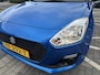 Suzuki Swift 1.2 Comfort