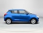 Suzuki Swift 1.2 Comfort
