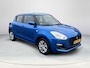 Suzuki Swift 1.2 Comfort