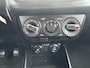 Suzuki Swift 1.2 Comfort