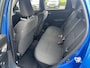 Suzuki Swift 1.2 Comfort