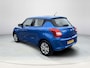 Suzuki Swift 1.2 Comfort