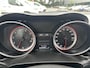 Suzuki Swift 1.2 Comfort