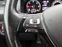 Volkswagen Caddy 2.0 TDI L1H1 BMT Highline Lades laadruimte, 16"LM