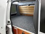 Volkswagen Caddy 2.0 TDI L1H1 BMT Highline Lades laadruimte, 16"LM