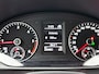 Volkswagen Caddy 2.0 TDI L1H1 BMT Highline Lades laadruimte, 16"LM