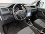Volkswagen Caddy 2.0 TDI L1H1 BMT Highline Lades laadruimte, 16"LM