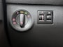 Volkswagen Caddy 2.0 TDI L1H1 BMT Highline Lades laadruimte, 16"LM